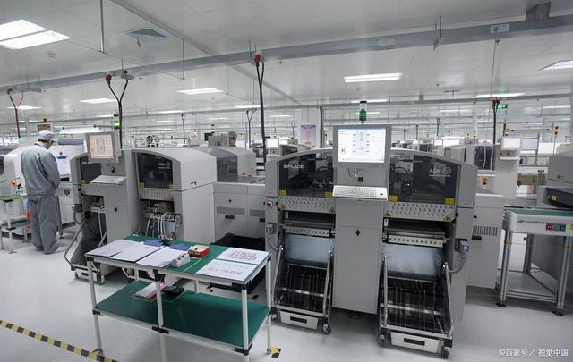 电子产品静电防护与电子厂防静电加湿器的应用解析